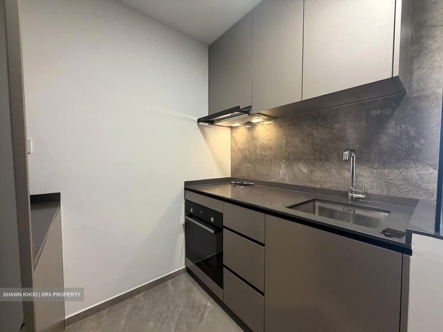 Norwood Grand (D25), Apartment #630196671